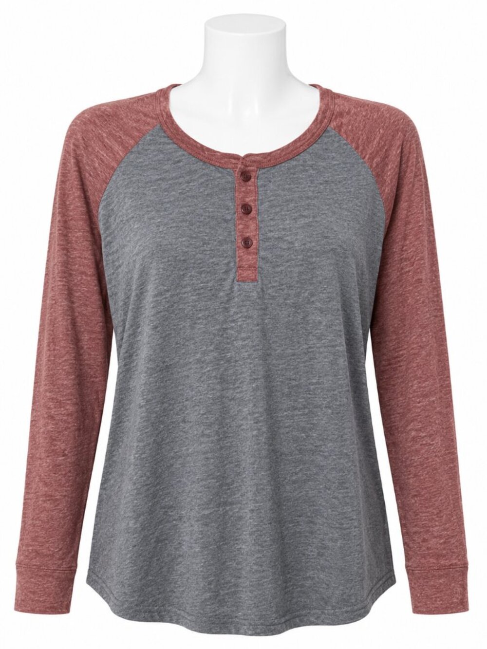 LuLaRoe Mark Top 3XL